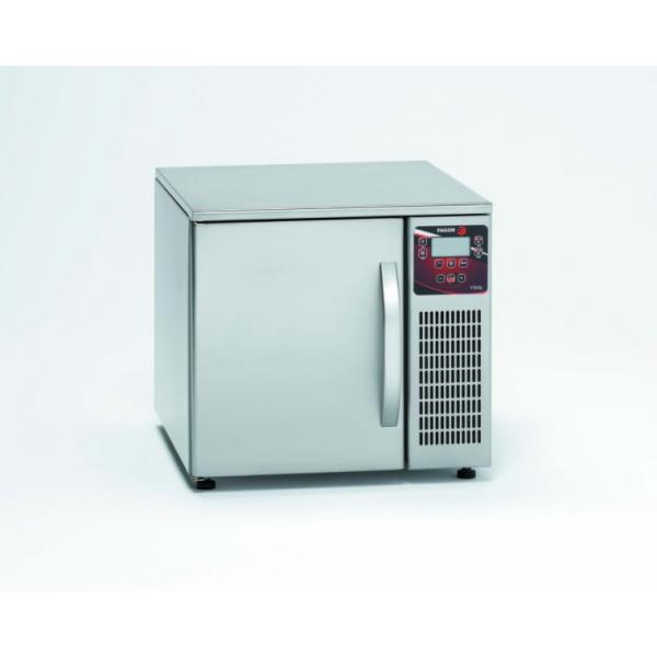 281fagor-atm-031-vch-sok-sogutucu-ve-dondurucu-559.jpg