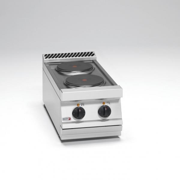 286fagor-ce7-20-70-lik-elektrikli-ocak-yuvarlak-pleyt-575.jpg
