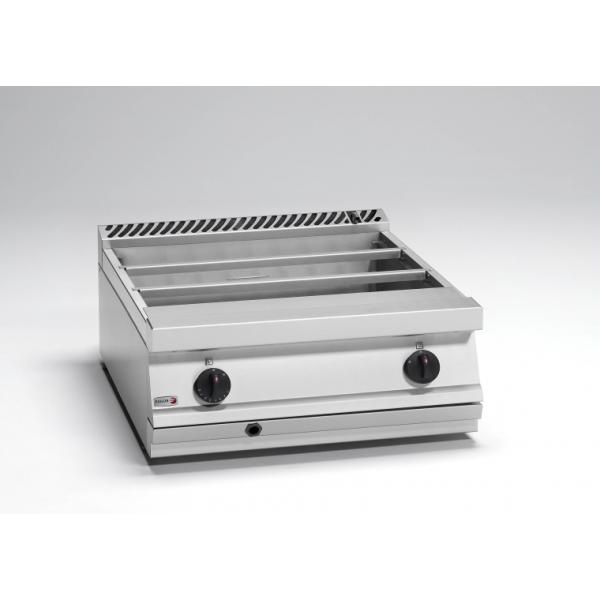 294fagor-bmg7-10-70-lik-gazli-bain-marie-583.jpg