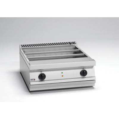 Fagor BME7-05 70lik Elektrikli Bain-Marie