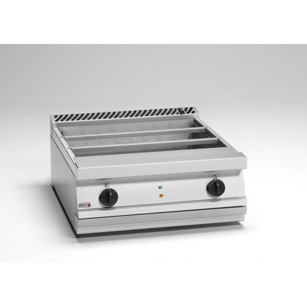 295fagor-bme7-05-70-lik-elektrikli-bain-marie-584.jpg