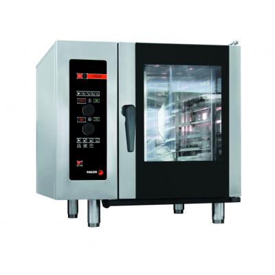 Fagor ACE-061 Elektrikli Concept Enjeksiyonlu Fırın