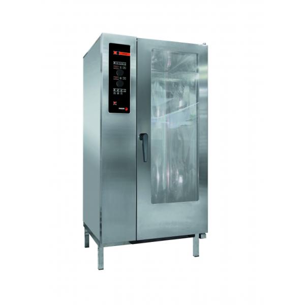299fagor-ace-201-elektrikli-concept-enjeksiyonlu-firin-504.jpg