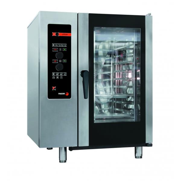 302fagor-acg-101-gazli-concept-enjeksiyonlu-firin-507.jpg