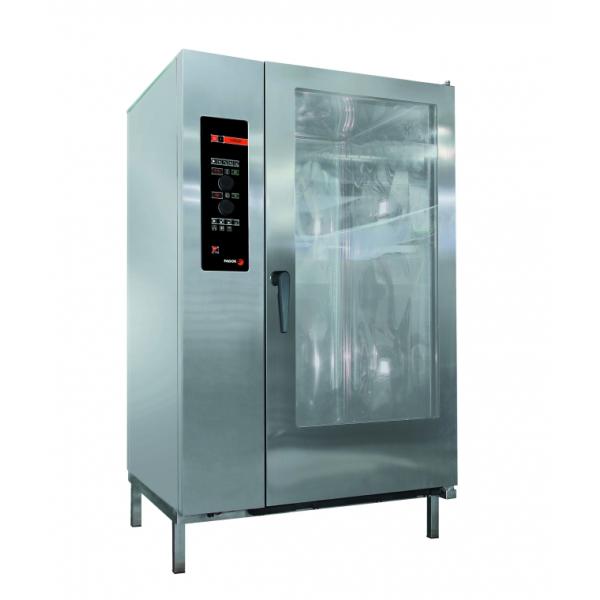 304fagor-acg-202-gazli-concept-enjeksiyonlu-firin-510.jpg
