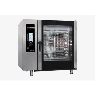 Fagor APE-102 Elektrikli Advance - Plus Fırın