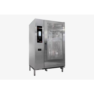 Fagor APE-202 Elektrikli Advance - Plus Fırın