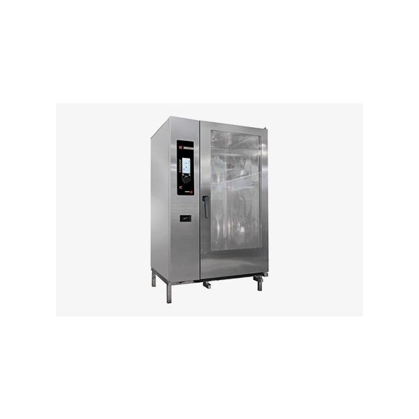 309fagor-ape-202-elektrikli-advance-plus-firin-515.jpg