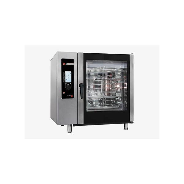 310fagor-apg-061-gazli-advance-plus-firin-516.jpg