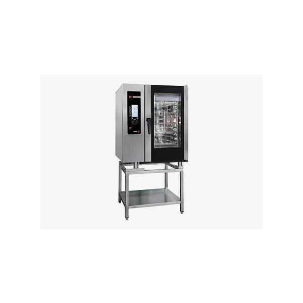 311fagor-apg-101-gazli-advance-plus-firin-517.jpg