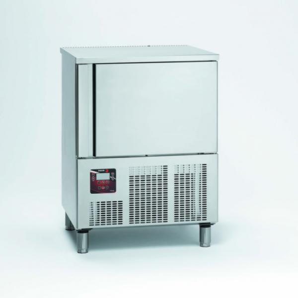 315fagor-atm-051-vch-sok-sogutucu-ve-dondurucu-560.jpg