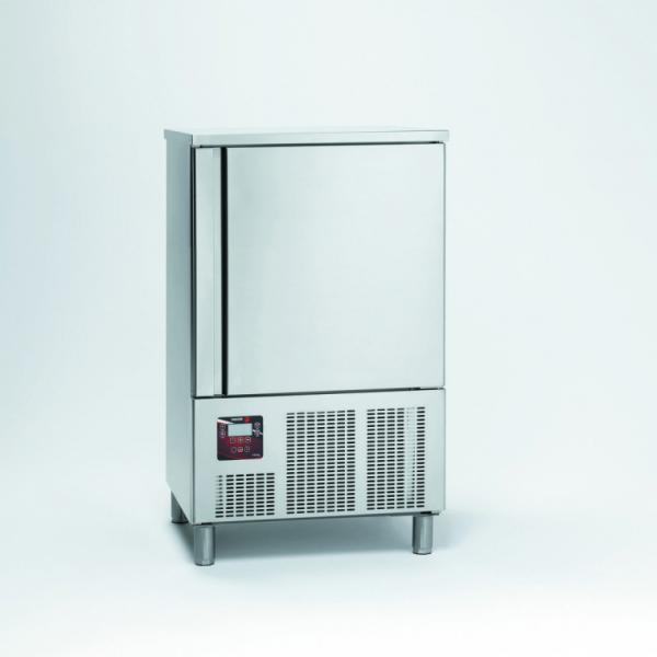 316fagor-atm-081-vch-sok-sogutucu-ve-dondurucu-561.jpg