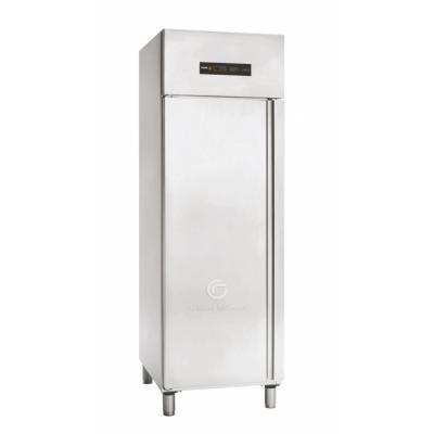 Fagor CAFP-801 Gastronom Seri Soğutmalı Kabinet