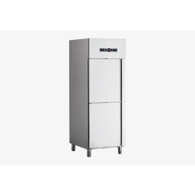 Fagor CAFP-802 Gastronom Seri Soğutmalı Kabinet