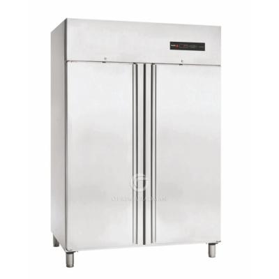 Fagor CAFP-1602 Gastronom Seri Soğutmalı Kabinet