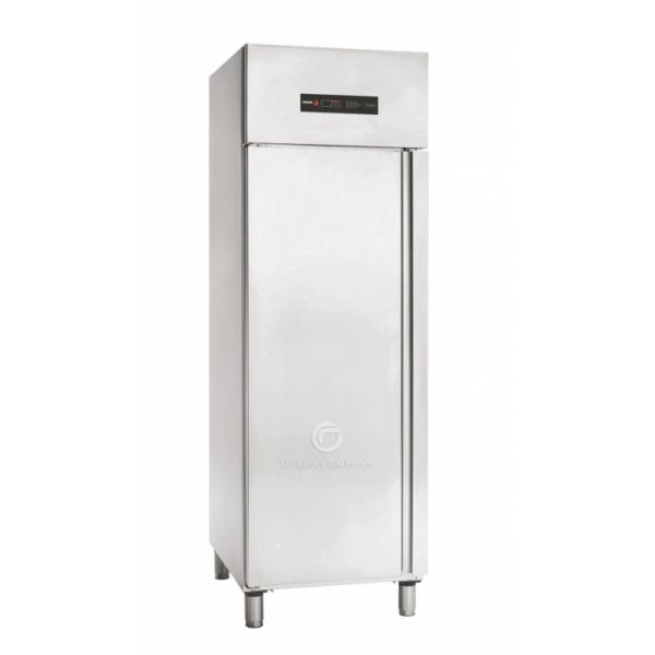 328fagor-cafn-801-gastronom-seri-dondurucu-kabinet-552.jpg