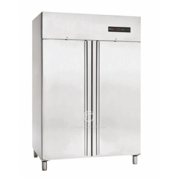 329fagor-cafn-1602-gastronom-seri-dondurucu-kabinet-553.jpg