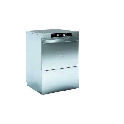 Fagor CO-500 Tezgah Altı Bulaşık Makinesi