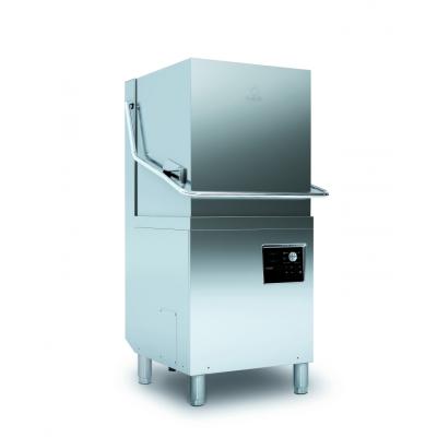 Fagor CO-110 Giyotin Tip Bulaşık Makinesi
