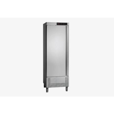 Fagor CAFN-701 Snack Seri Dondurucu Kabinet