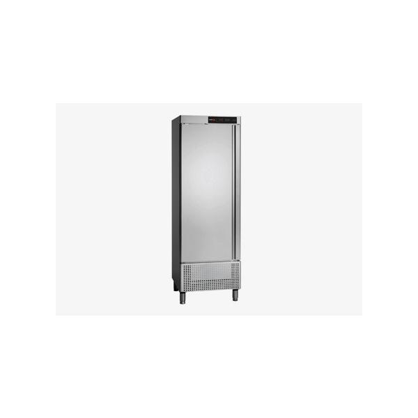 336fagor-cafn-701-snack-seri-dondurucu-kabinet-550.jpg