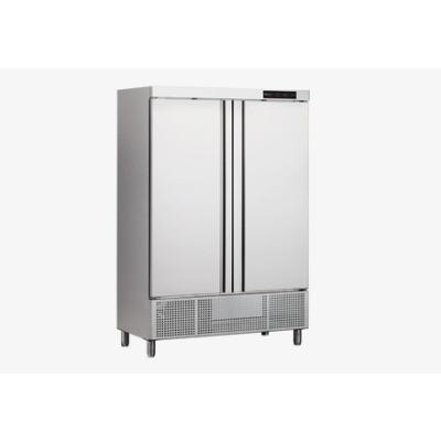 Fagor CAFN-1402 Snack Seri Dondurucu Kabinet