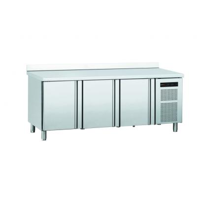 Fagor CMSN-250 600 Seri  Tezgah Tip Dondurucu
