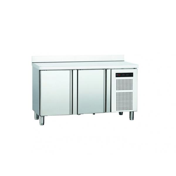 348fagor-cfmp-150-600-seri-bar-tip-tezgah-sogutucu-533.jpg