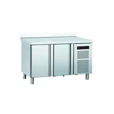 Fagor CMFP-135-GN 700 Seri  GN Tezgah Tip Soğutucu