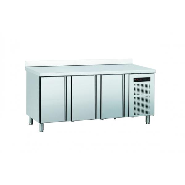 356fagor-cmfp-225-gn-pc-700-seri-cam-kapili-tezgah-tip-sogutucu-538.jpg