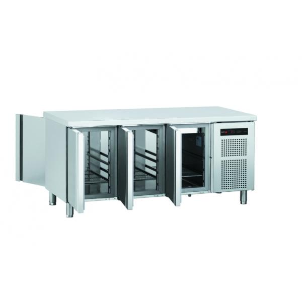 359fagor-cmcp-225-gn-700-seri-gn-tezgah-tip-dondurucu-ada-tip-541.jpg