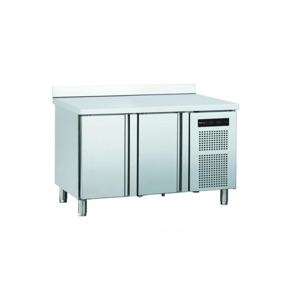 360fagor-cmfn-135-gn-700-seri-gn-tezgah-tip-dondurucu-542.jpg