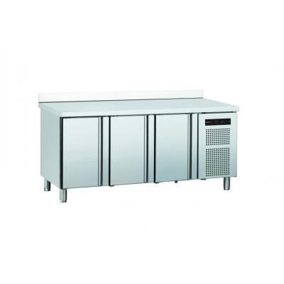 Fagor CMFN-180-GN 700 Seri GN Tezgah Tip Dondurucu