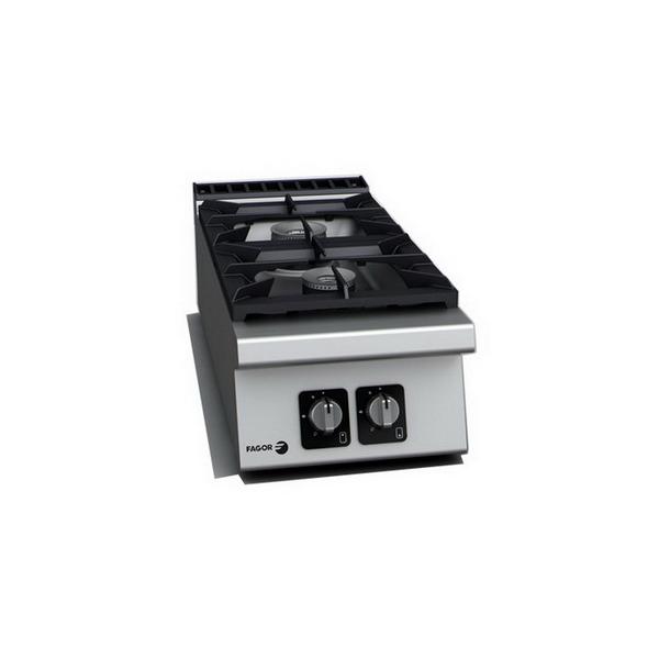 FAGOR-SETUSTU-GAZLI-OCAK-C-G920-resim-406.jpg