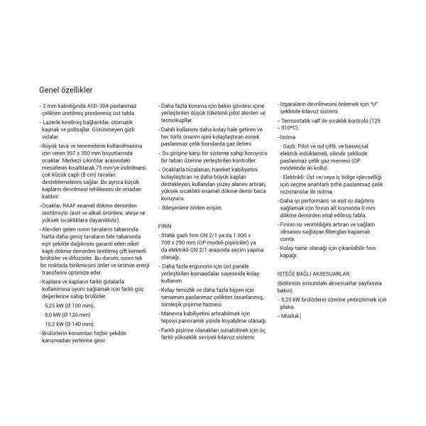FAGOR-SETUSTU-GAZLI-OCAK-C-G920-resim2-406.jpg