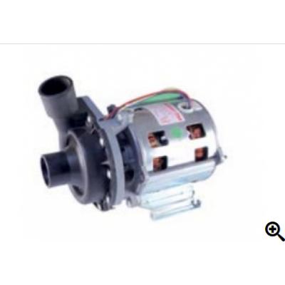 Fagor Bardak Yıkama Makinesi Motoru Z401001