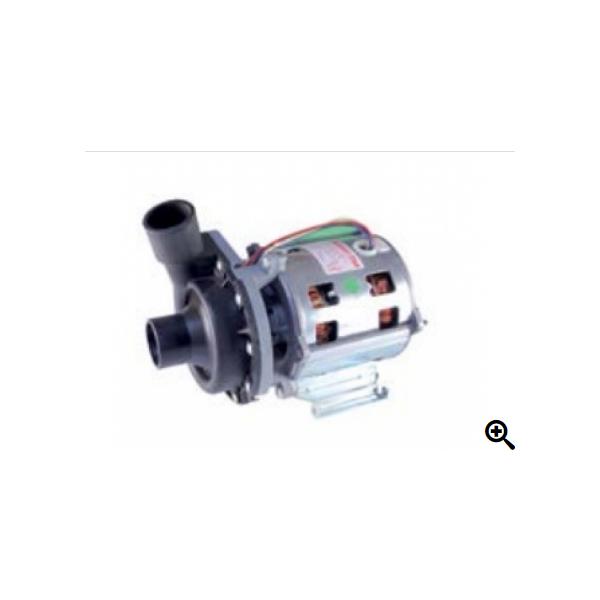Fagor-Bardak-Yikama-Makinesi-Motoru-Z401001-resim-403.png