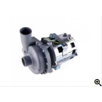 Fagor Bulaşık Makinesi Motoru Z201011 - 12043287
