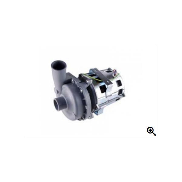 Fagor-Bulasik-Makinesi-Motoru-Z201011---12043287-resim-401.png
