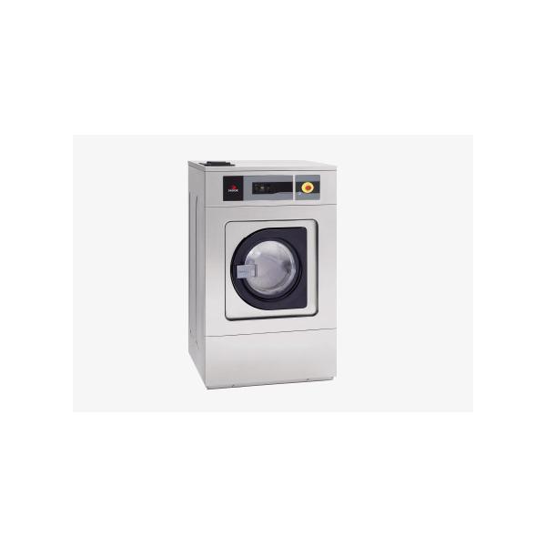Fagor-Camasir-Makinesi-LR-11-TP-E-Hizli-Santrrifuj-11-Kg-resim-371.jpg