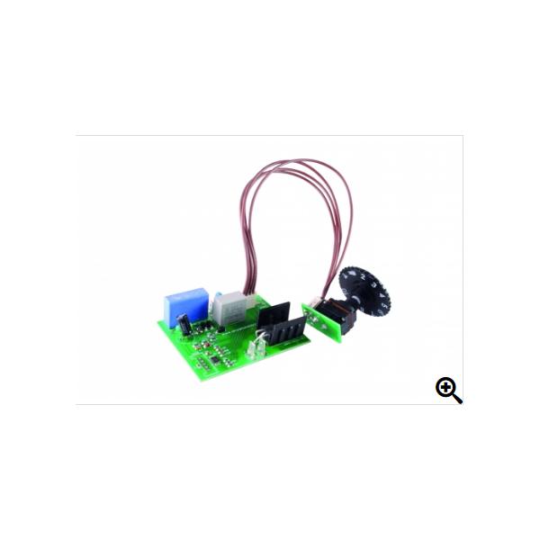 Fimar-el-blender-elektronik-kart-MX-40---sl2997-resim-381.png