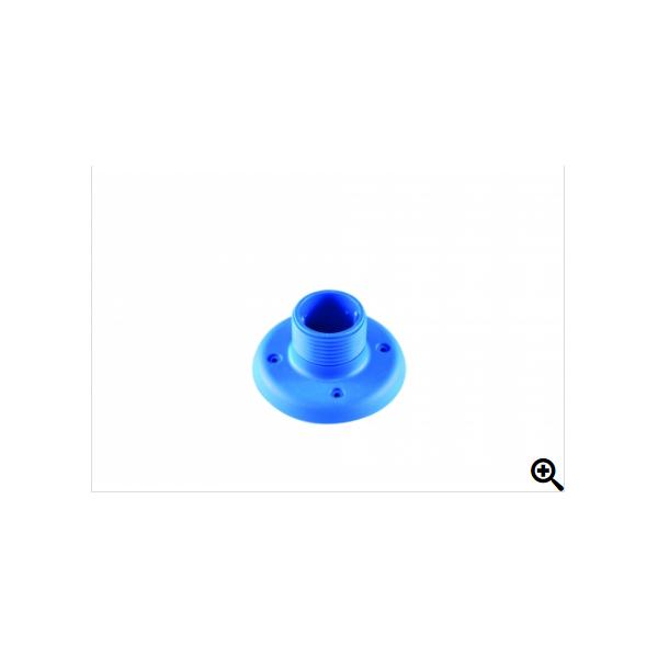 Fimar-el-blender-govde-flans-MX-25---sl3387-resim-384.png