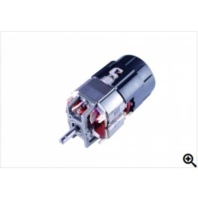 Fimar el blender motor MX-25 - sl3383