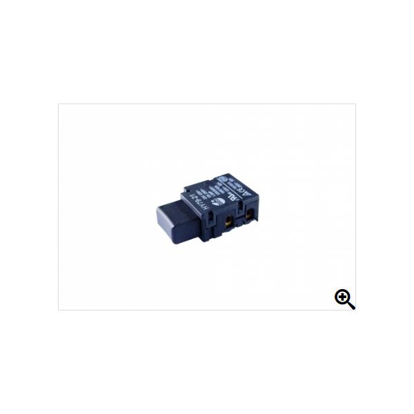 Fimar-el-blender-on-off-tetik-MX-25---MX-40---sl0757-resim-382.png