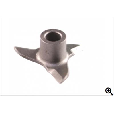 Fimar el blender parçalayıcı bıçağı MX-25 - sl0744