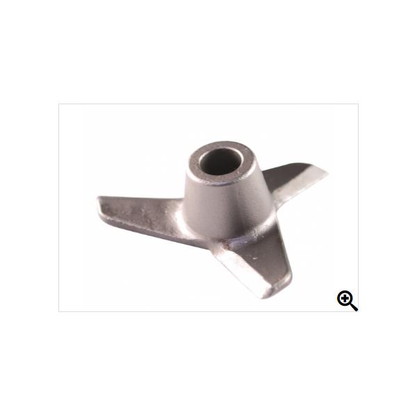 Fimar-el-blender-parcalayici-bicagi-MX-40---sl0745-resim-385.png