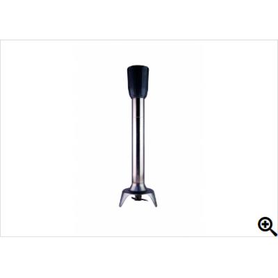Fimar el blender parçalayıcı kol MX-25 - me2530