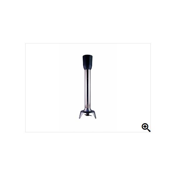 Fimar-el-blender-parcalayici-kol-MX-25---me2530-resim-378.png