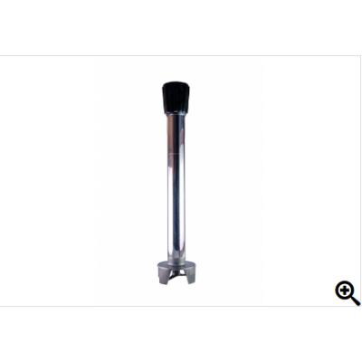 Fimar el blender parçalayıcı kol MX-40 - me4040