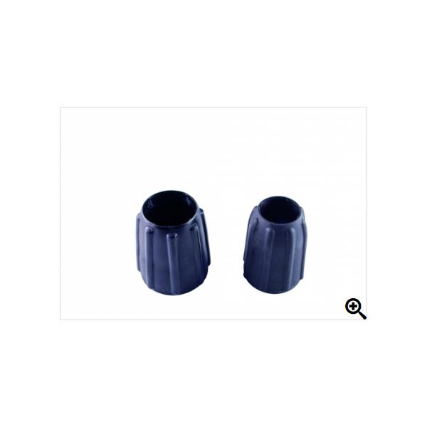 Fimar-el-blender-parcalayici-vidasi-MX-25---sl3386-resim-387.png